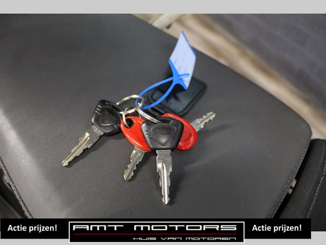 triumph - tiger-800-abs