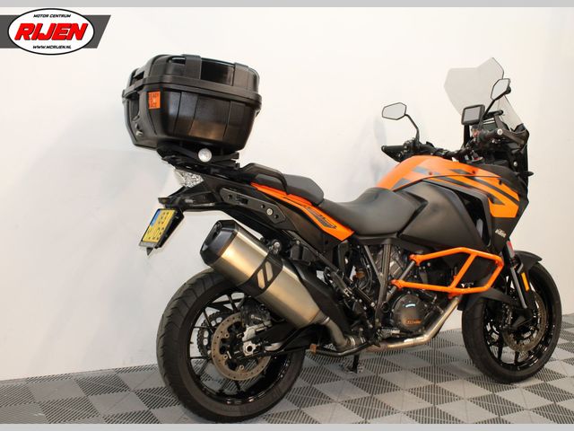 ktm - 1290-super-adventure-s