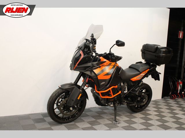 ktm - 1290-super-adventure-s