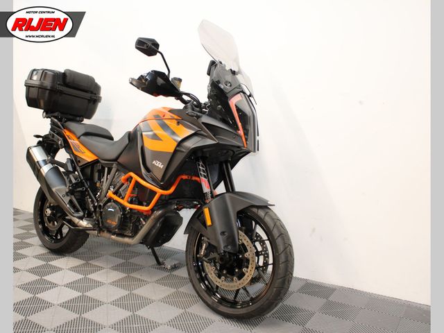 ktm - 1290-super-adventure-s