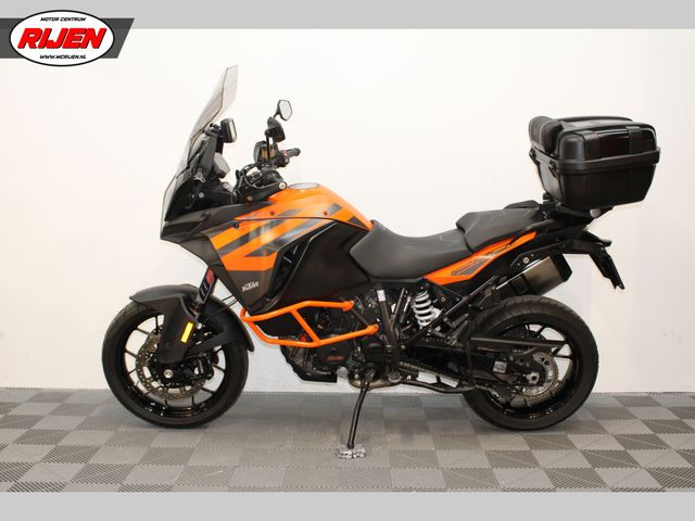 ktm - 1290-super-adventure-s