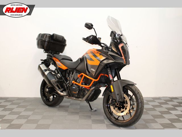 ktm - 1290-super-adventure-s
