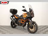 KTM 1290 SUPER ADVENTURE S