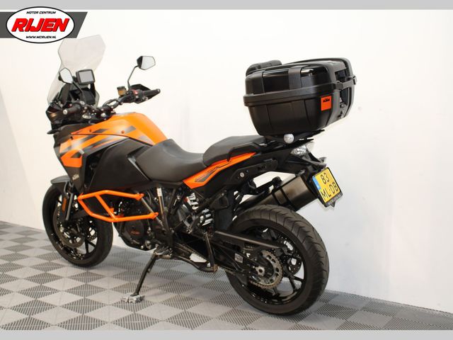 ktm - 1290-super-adventure-s