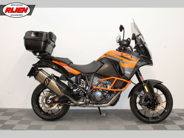 ktm - 1290-super-adventure-s