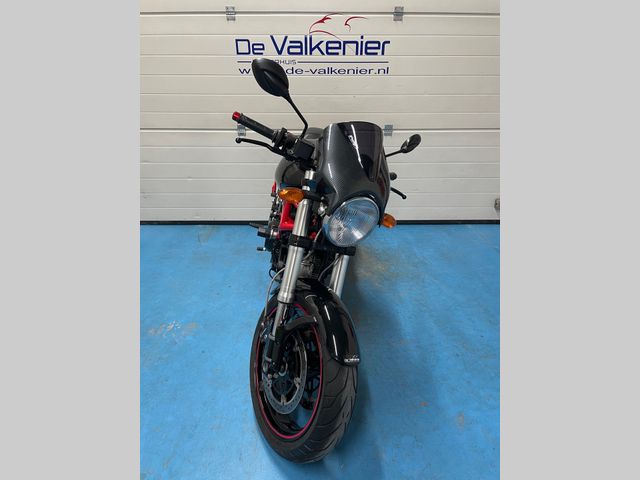 ducati - m-695