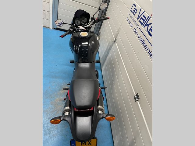 ducati - m-695