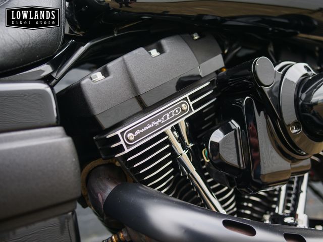 harley-davidson - low-rider-s-fxdls