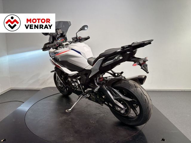 bmw - s-1000-xr