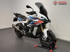 BMW S 1000 XR model E/P 2023 occasion – foto 3 van 13