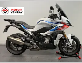 BMW S 1000 XR 2023 occasion