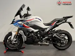 BMW S 1000 XR model E/P 2023 occasion – foto 2 van 13