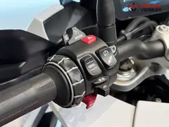BMW S 1000 XR model E/P 2023 occasion – foto 6 van 13