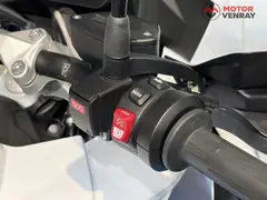 BMW S 1000 XR model E/P 2023 occasion – foto 7 van 13