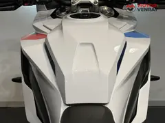 BMW S 1000 XR model E/P 2023 occasion – foto 8 van 13