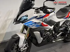 BMW S 1000 XR model E/P 2023 occasion – foto 10 van 13