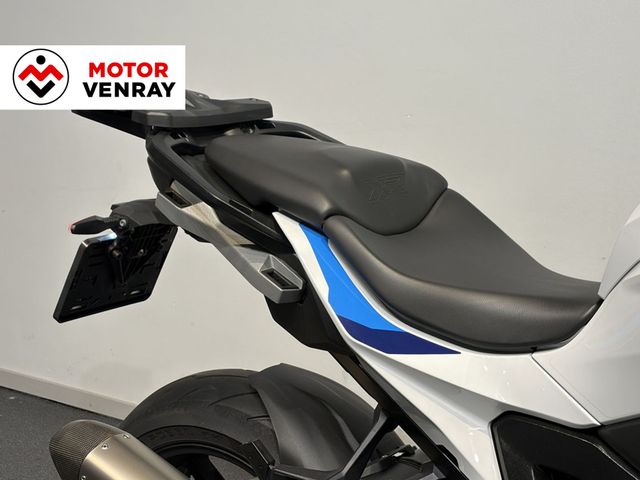 bmw - s-1000-xr