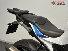 BMW S 1000 XR model E/P 2023 occasion – foto 11 van 13