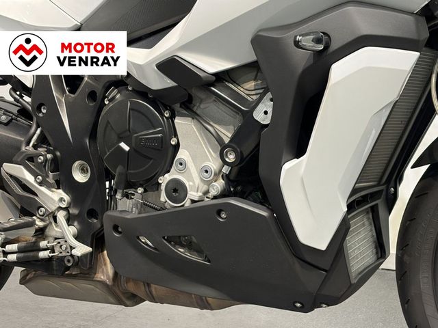bmw - s-1000-xr