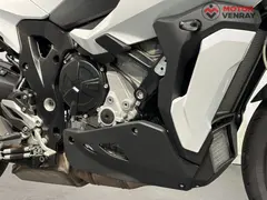 BMW S 1000 XR model E/P 2023 occasion – foto 12 van 13