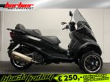 PIAGGIO MP3 500 LT SPORT