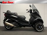 PIAGGIO MP3 500 LT SPORT