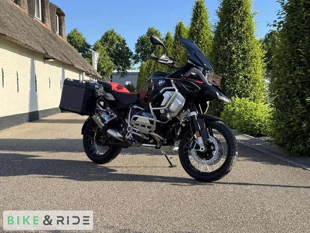 bmw - r-1250-gs-adventure