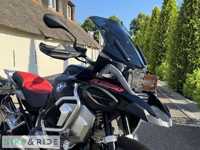 bmw - r-1250-gs-adventure