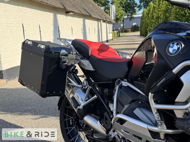 bmw - r-1250-gs-adventure
