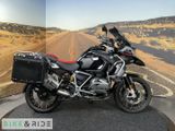 BMW R 1250 GS ADVENTURE
