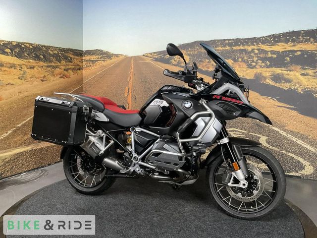bmw - r-1250-gs-adventure