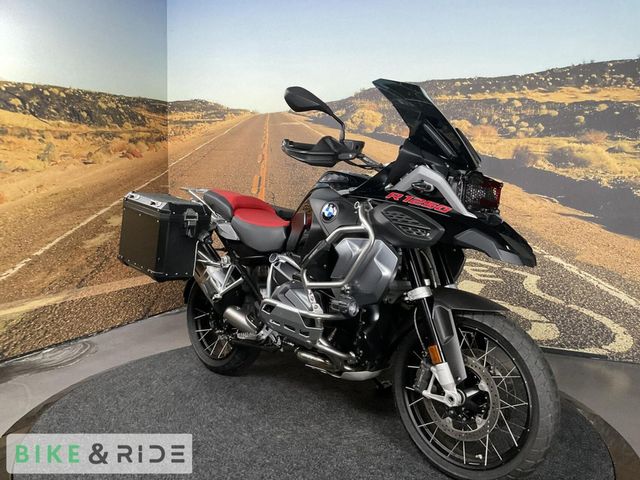 bmw - r-1250-gs-adventure