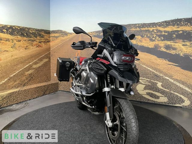 bmw - r-1250-gs-adventure