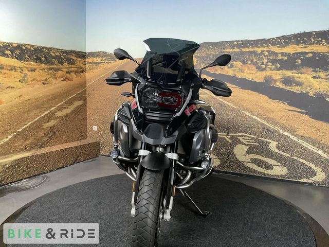 bmw - r-1250-gs-adventure