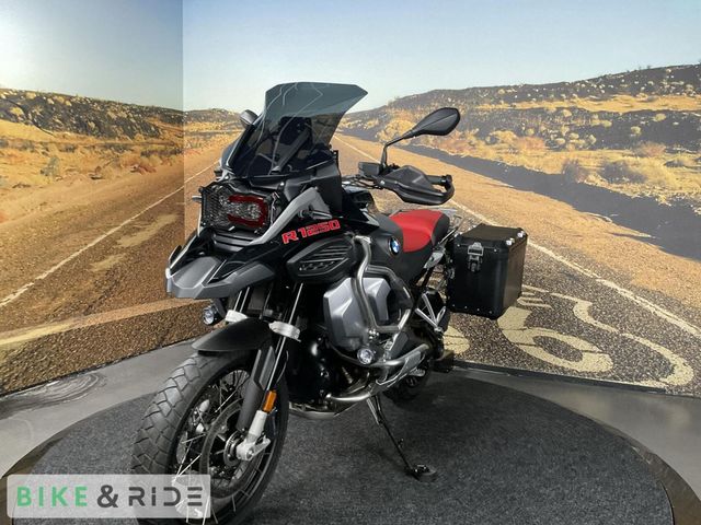 bmw - r-1250-gs-adventure