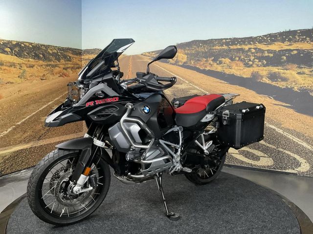 bmw - r-1250-gs-adventure