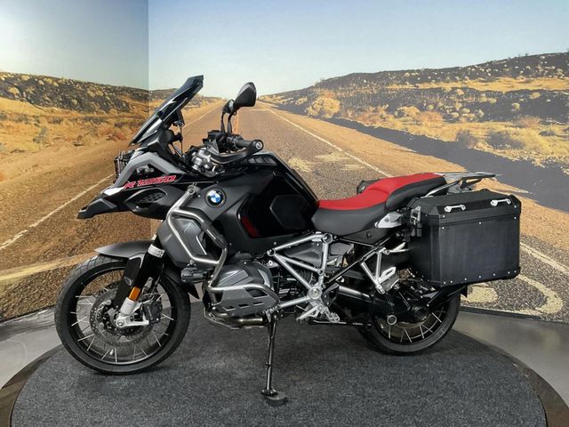 bmw - r-1250-gs-adventure