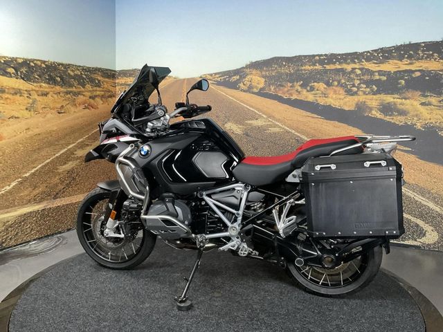 bmw - r-1250-gs-adventure