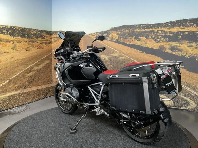 bmw - r-1250-gs-adventure
