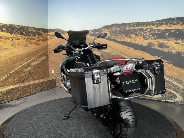 bmw - r-1250-gs-adventure