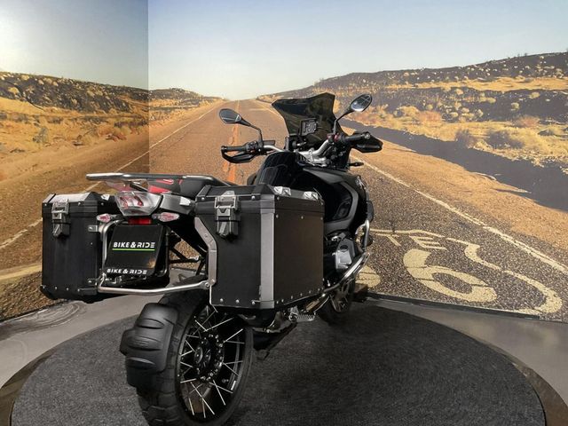 bmw - r-1250-gs-adventure