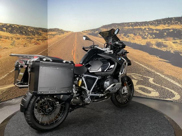 bmw - r-1250-gs-adventure
