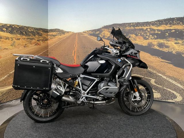bmw - r-1250-gs-adventure