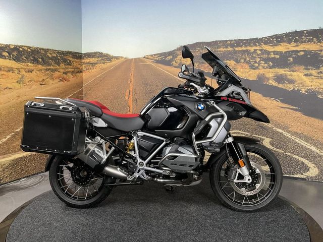 bmw - r-1250-gs-adventure