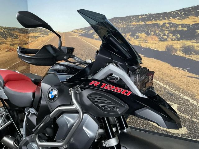 bmw - r-1250-gs-adventure