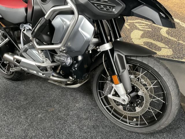 bmw - r-1250-gs-adventure