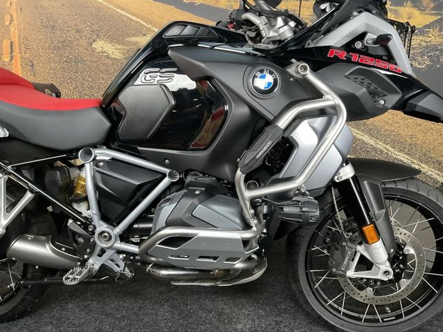 bmw - r-1250-gs-adventure