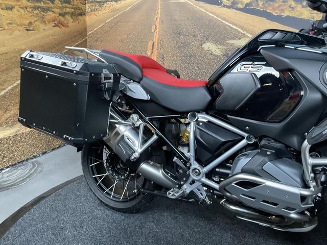bmw - r-1250-gs-adventure