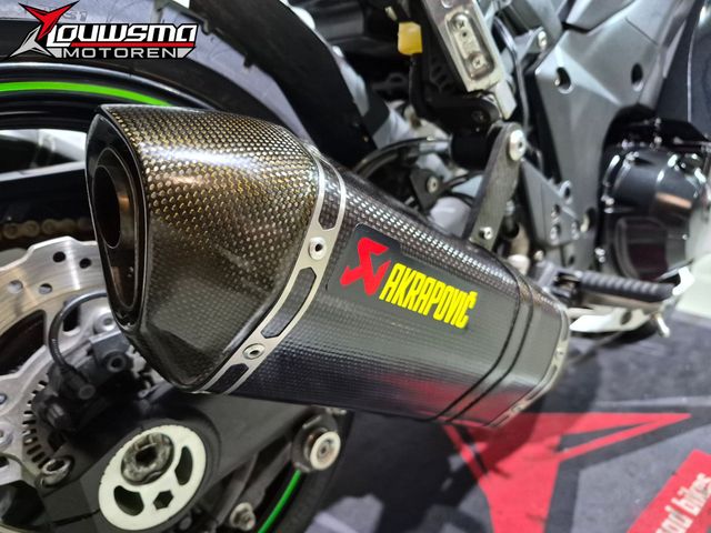 kawasaki - z-1000-sx-abs