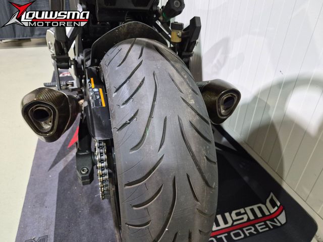 kawasaki - z-1000-sx-abs